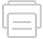 印刷灰.png 印刷灰.png